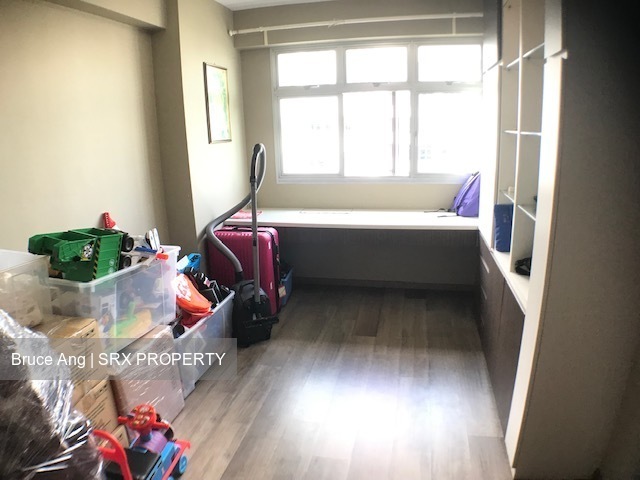 Blk 209B Punggol Place (Punggol), HDB 4 Rooms #189480742